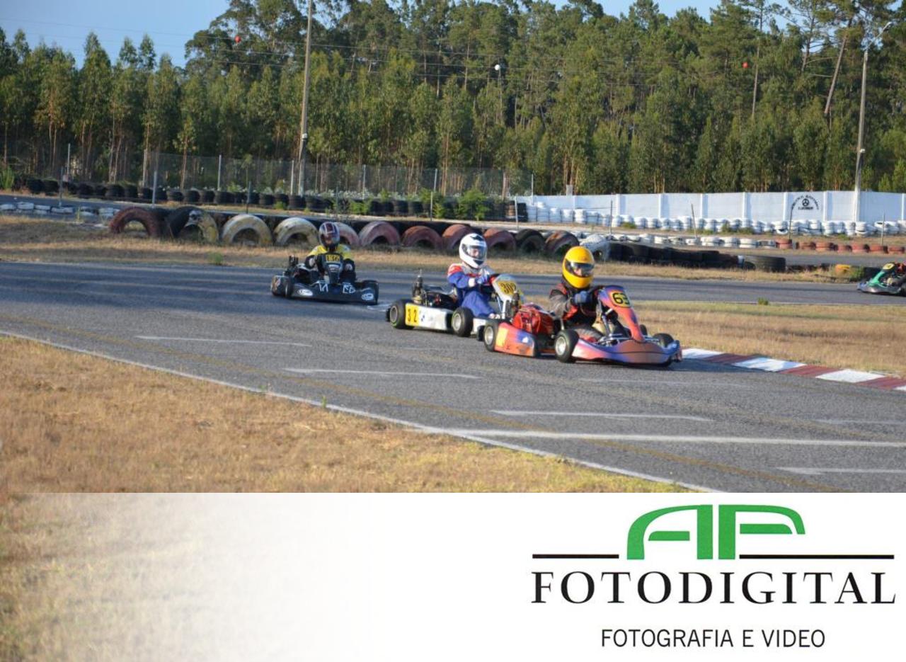 Escola e Troféu Honda Kartshopping 2015 3ª prova196